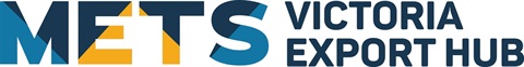 METS_Victoria_ExportHub_Logo_Generic.jpg