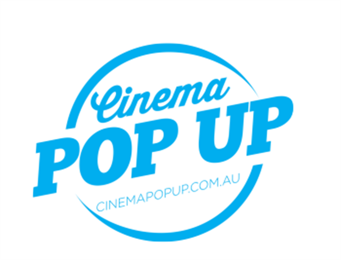 Pop up cinema.png