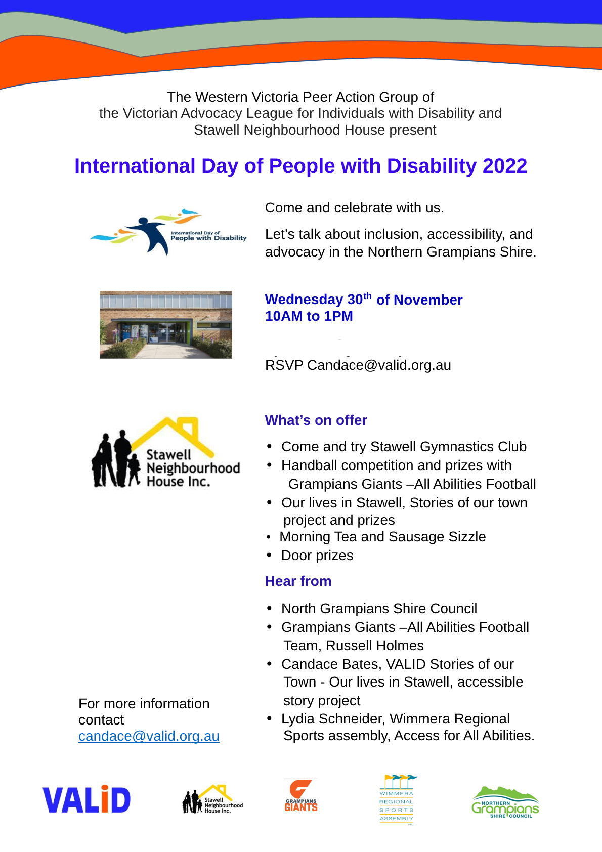 IDPwD flyer with NGSC.png