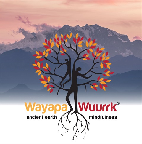 Wayapa_Wuurrk-Logo-Tile.jpg