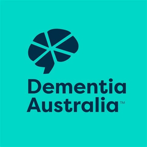 dementia australia.jpg