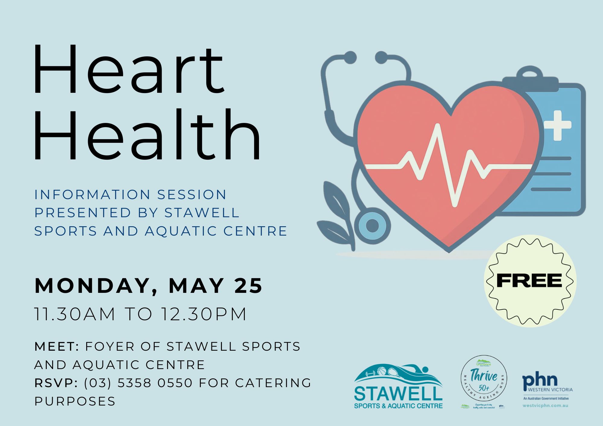 Heart Health Session SSAC.jpg