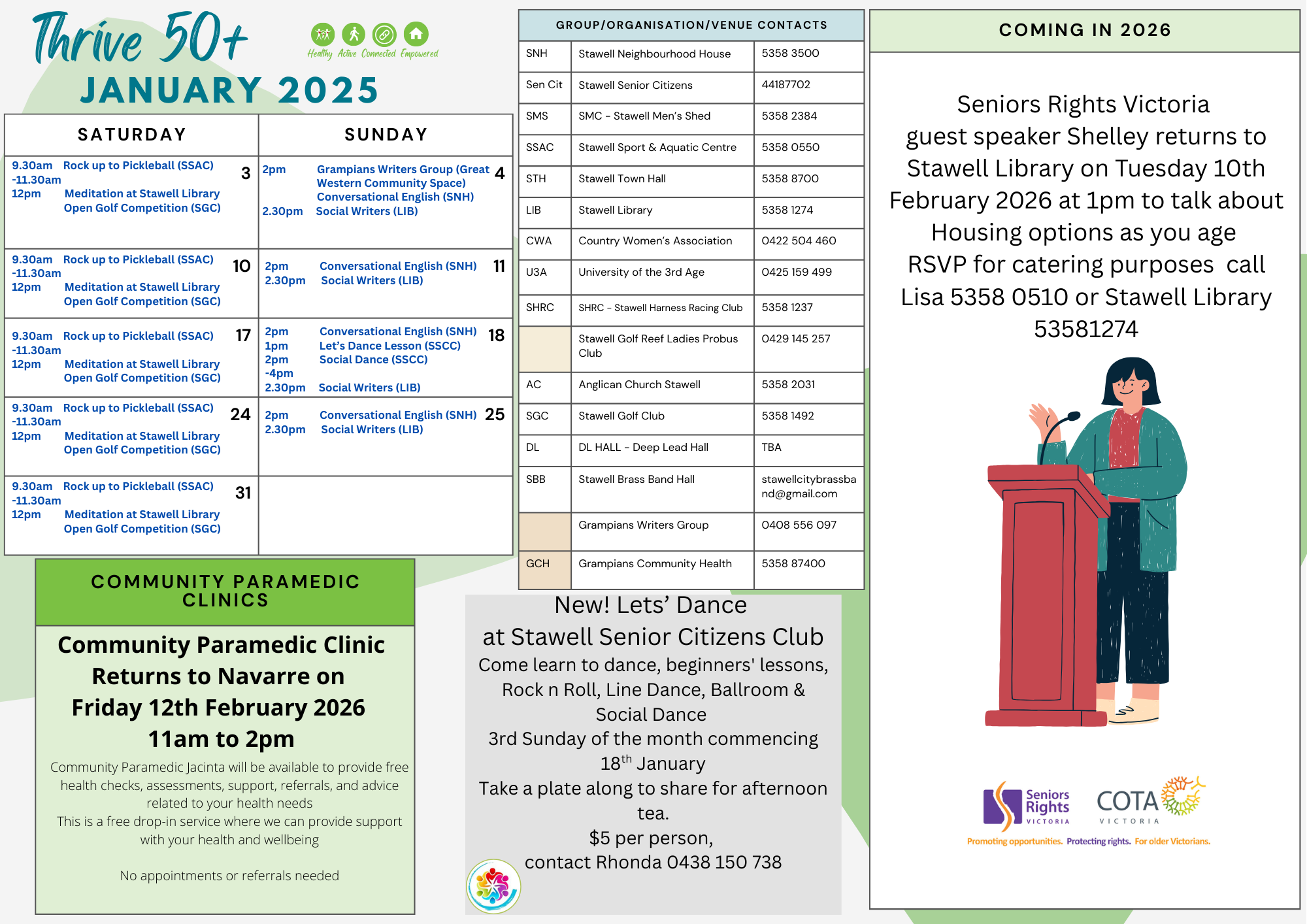 January back page (2).png