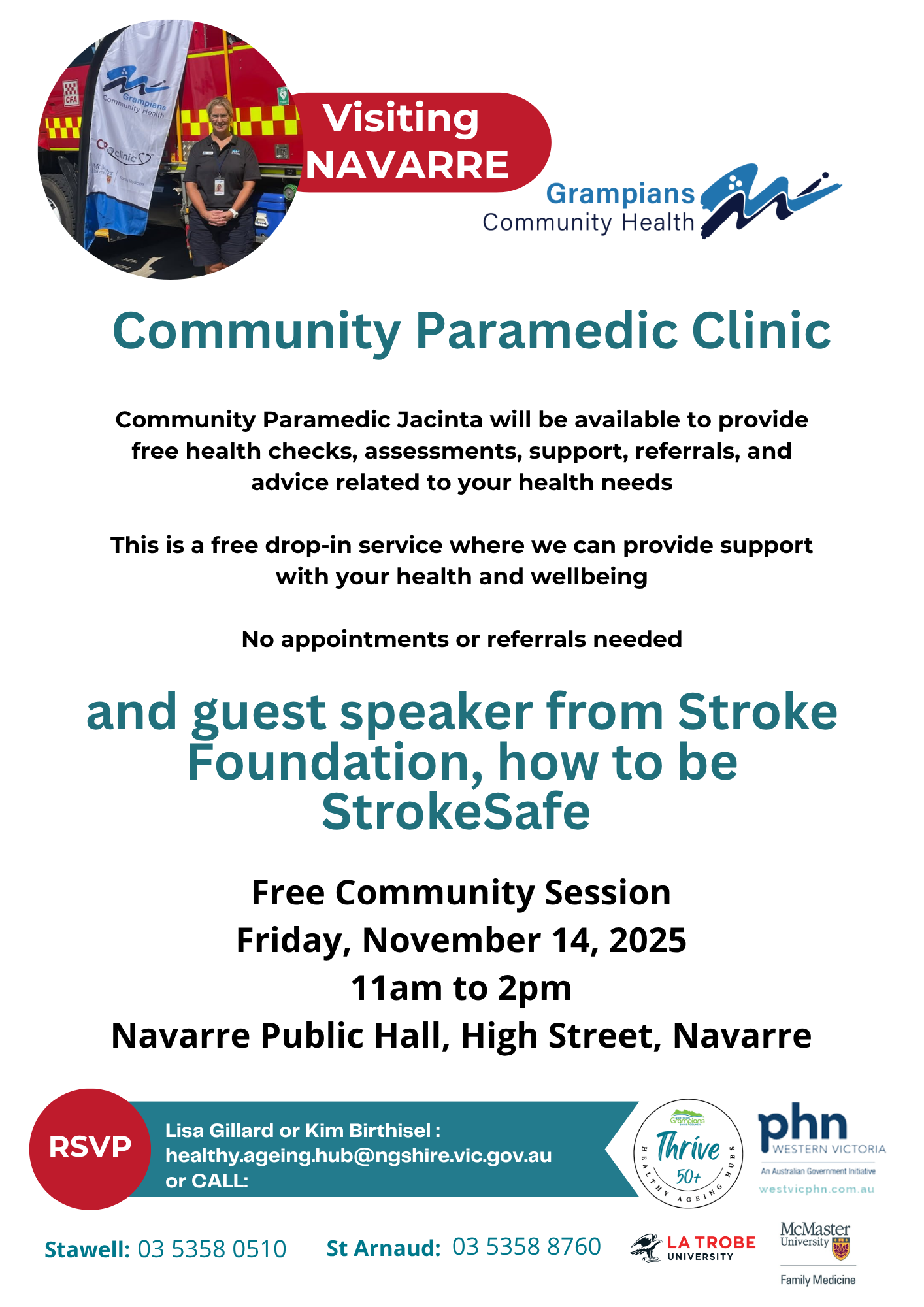 Navarre Visiting Community Paramedic (1).png