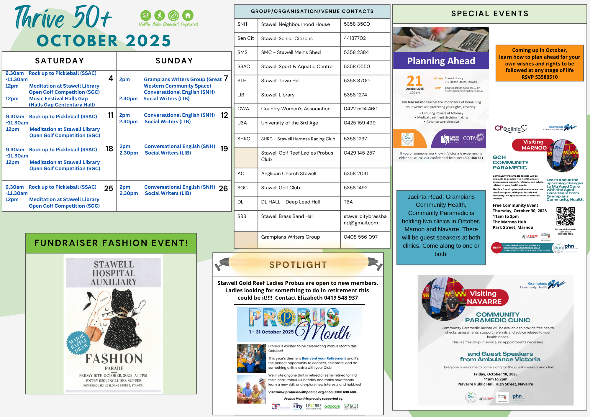 October back page .png