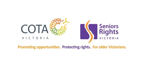 seniors rights cota.jpg