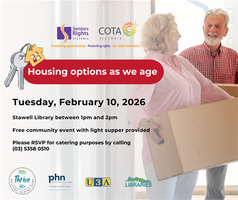 Seniors Rights Housing Option as We Age (Facebook Post) (2).png