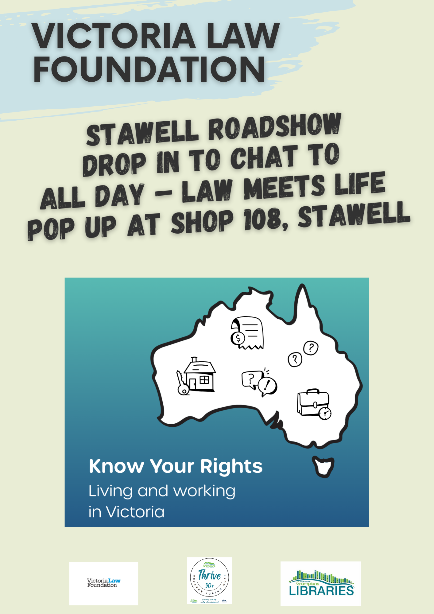 Shop 108Vic law Stawell.png