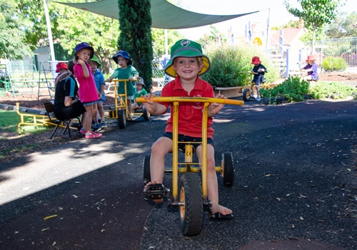 St Arnaud ELC-11.jpg