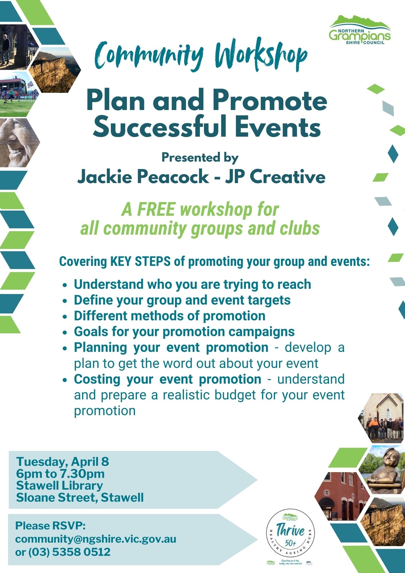 Stawell Community workshop - plan and promote successful events (1).jpg