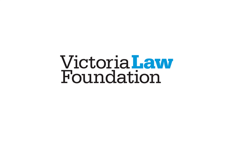 vic law foundation.png