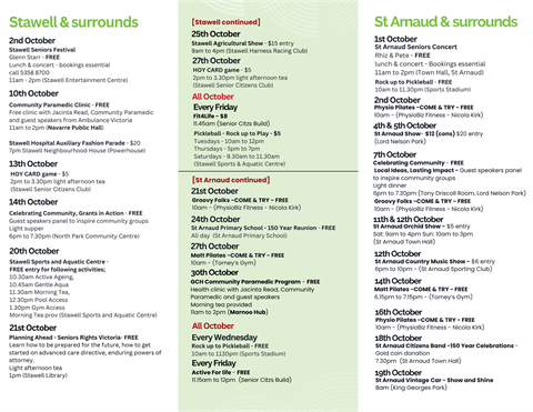 2025 Seniors month  Trifold Brochure.png