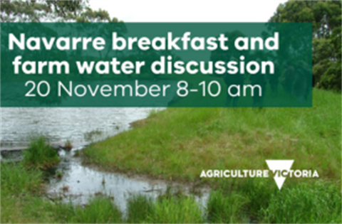 Ag VIC Event Tile.png