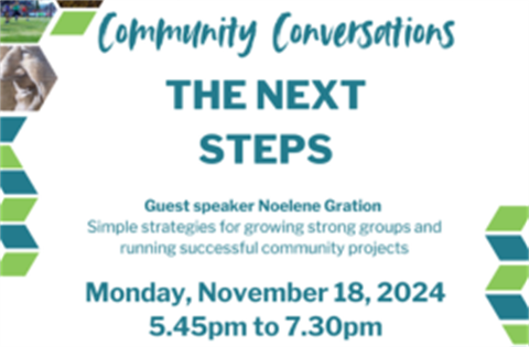 Community Conversations Event Tile.png