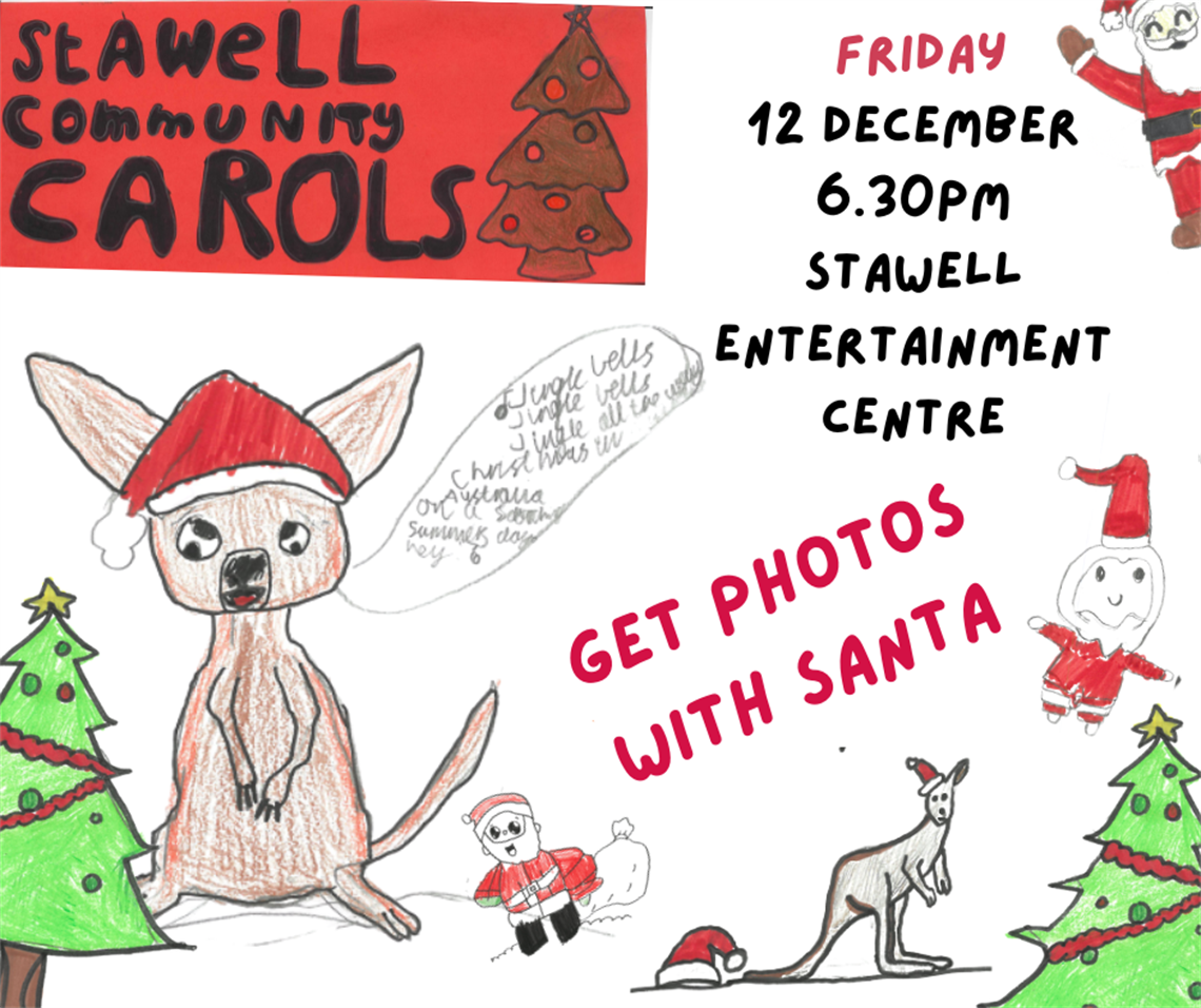 event calender poster.png