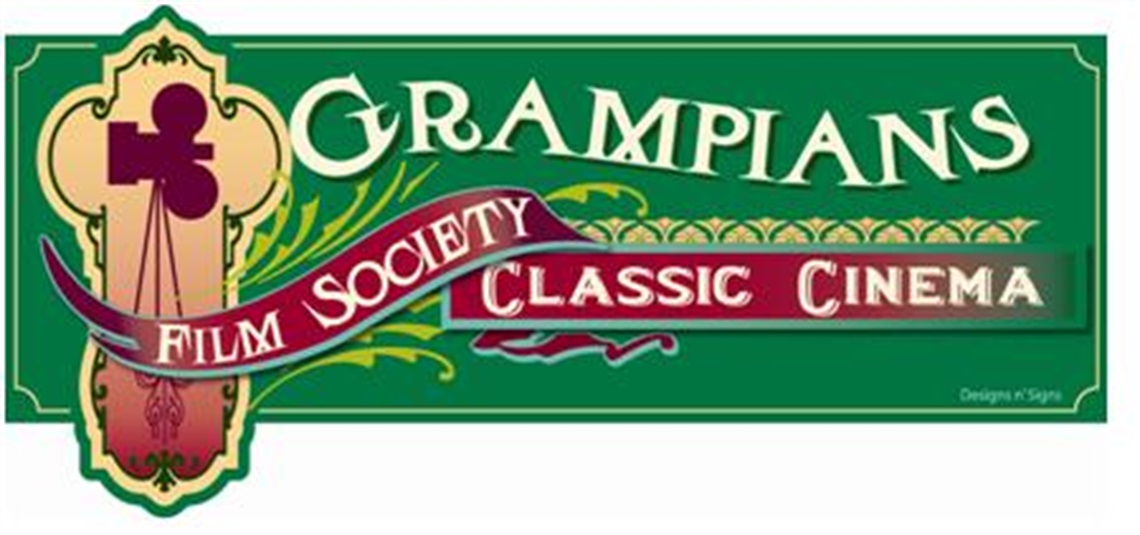 Grampians Film Society Logo 2023.jpg