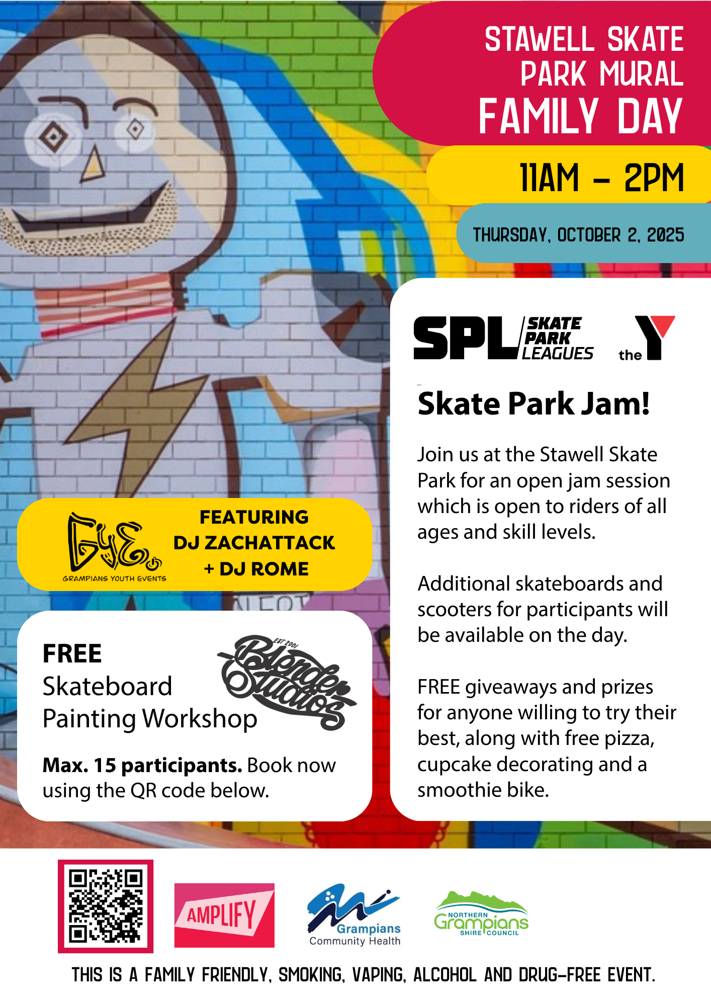 Skate Park Family Day Flyer (A4).png