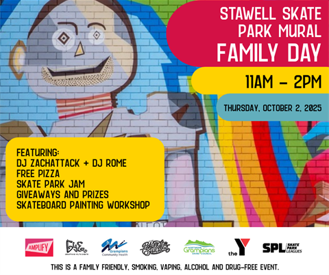 Stawell Skate Park SM tile - final.png
