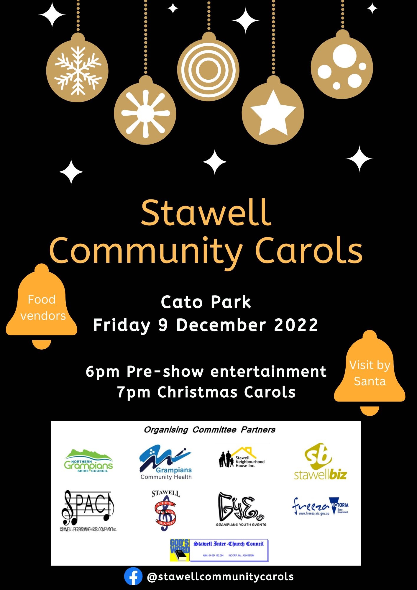 Stawell_Community_Carols_2022.jpg