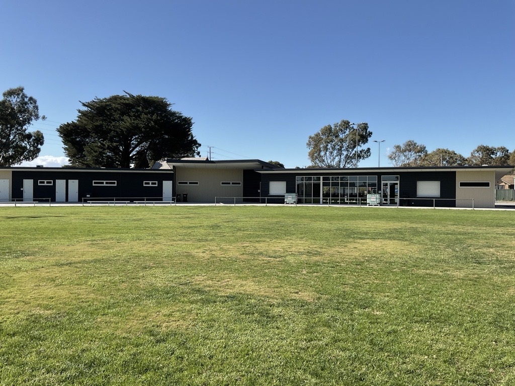 GWFNC-New-Clubrooms.jpg