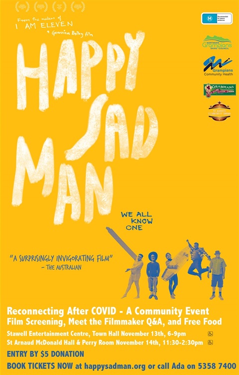 Happy Sad Man Poster 1.jpg