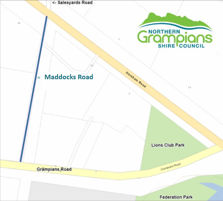 Formal-Road-Naming-Maddocks-Road.png