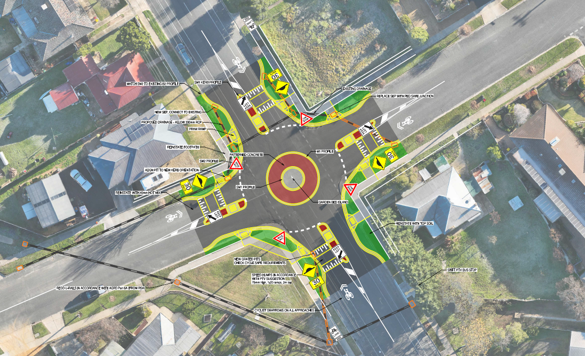 Ligar and Franklin Design.png