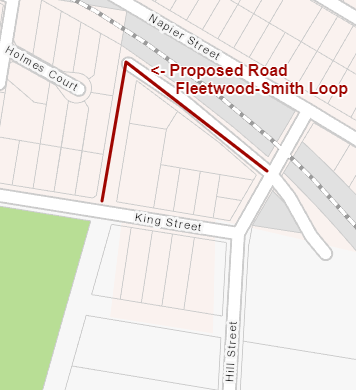 Unnamed-Road-Fleetwood-Smith-Loop.png