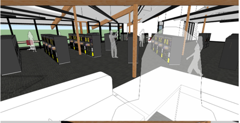 Stawell Library - Redevelopment Concept Art.png