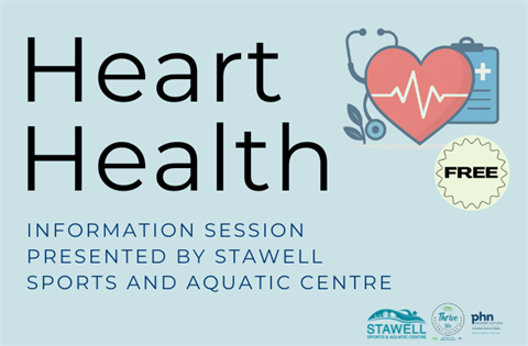 Heart Health Session SSAC (705 x 463 px).png