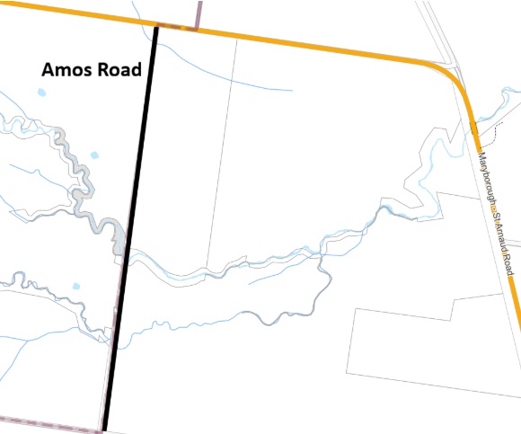 Amos-Road-PAINT.png