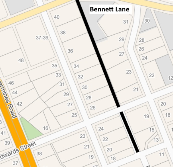 Bennett-Lane.jpg