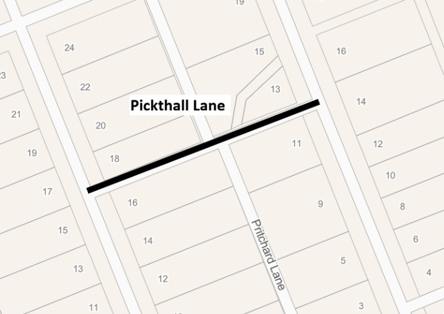 Pickthall-Lane.jpg