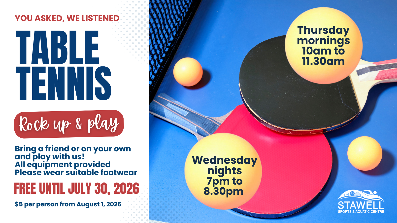 Rock-up-to-Table-tennis.png