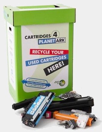 cartridges-for-planet-ark-collection-box.jpg