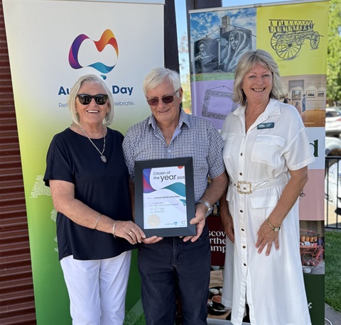 Len and Bev Reid and Karen.jpg