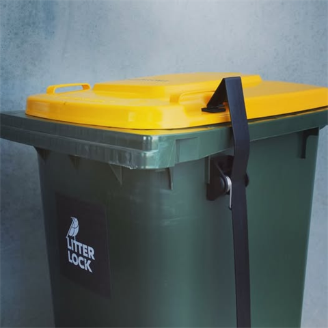 Litter-Lock.png