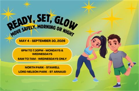 Ready Set Glow Website Tile.png