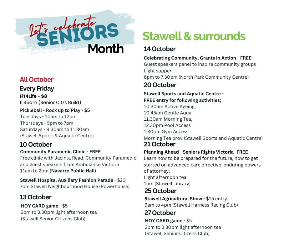 Seniors Event FB Post (2).png