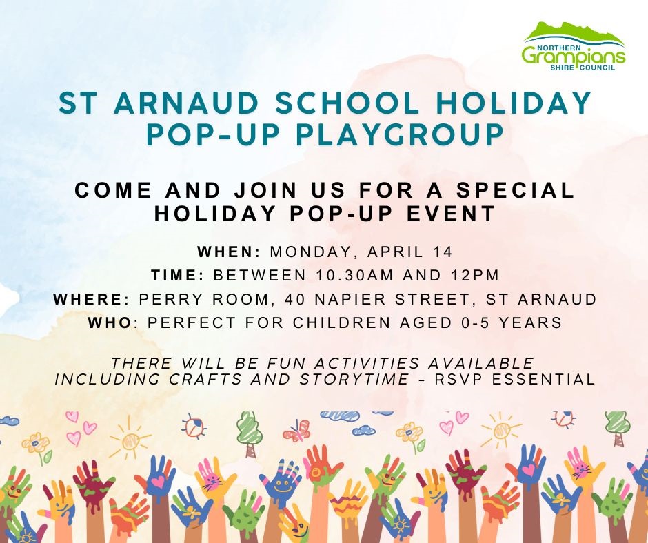 St Arnaud Pop-Up session 2025 (1).jpg