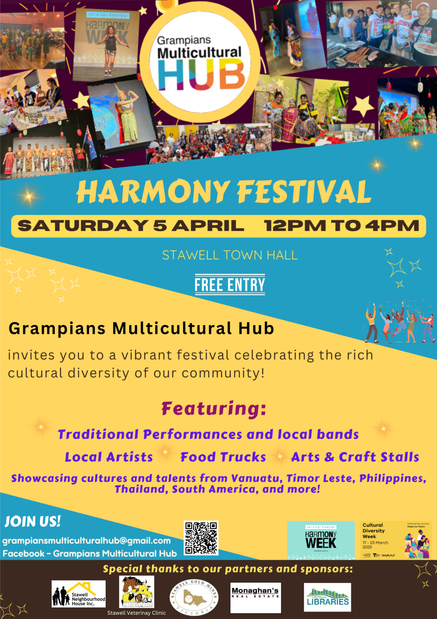 Your paragraph text.png