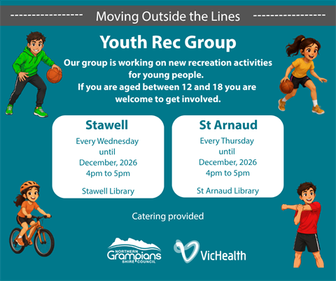 Youth Rec info session Facebook post (1).png