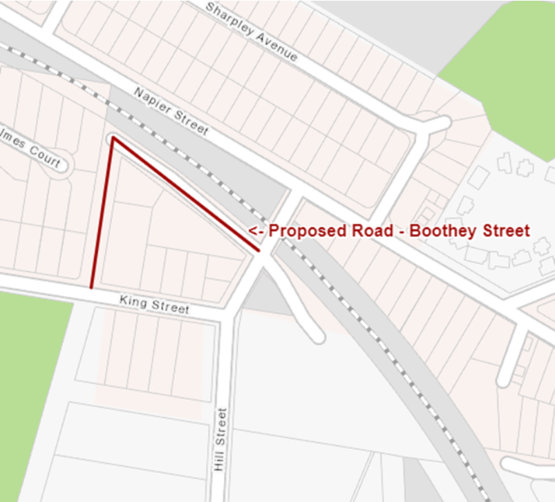 Proposed-Road-Boothey-Street.png