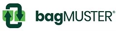 BagMUSTER-Logo.jpg