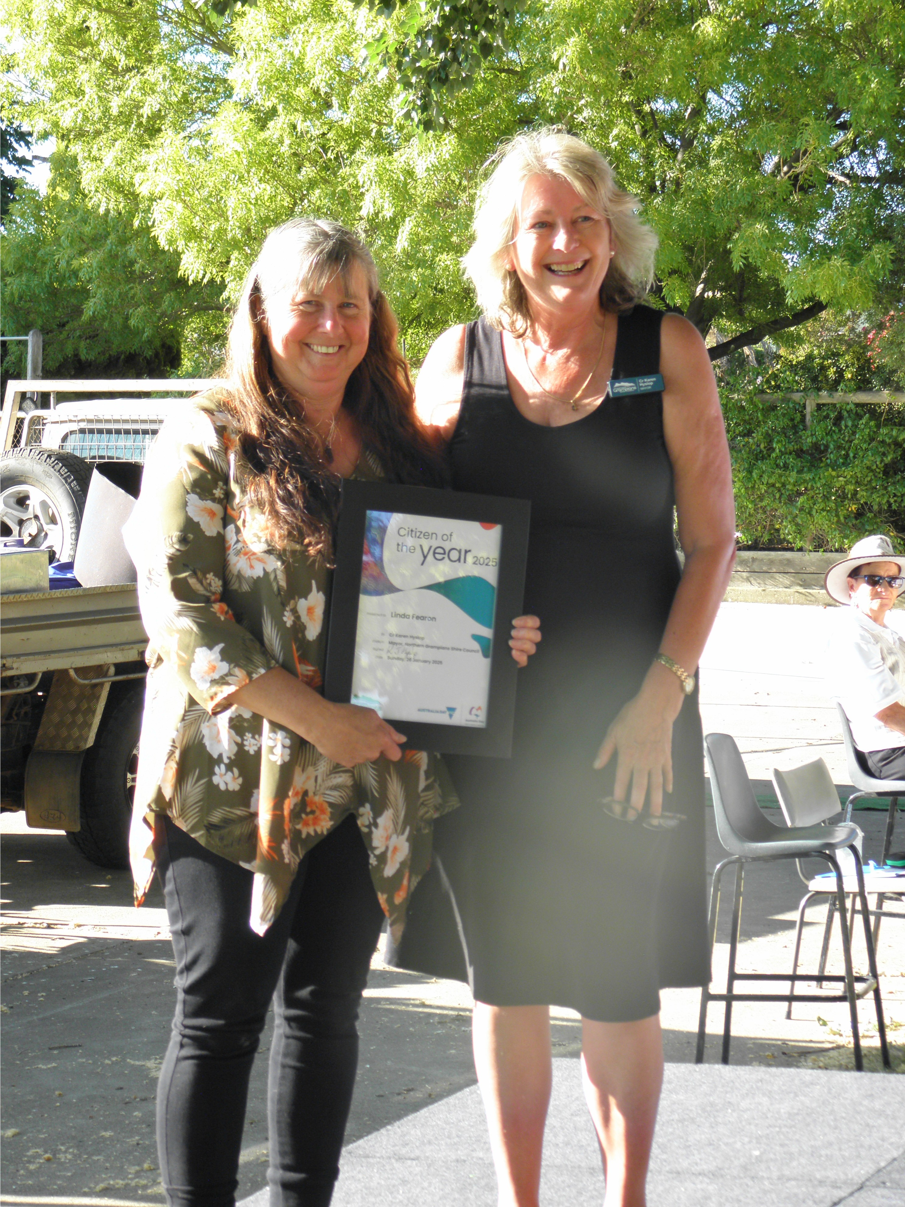 Linda-Fearon-png.png