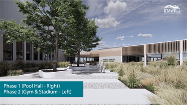 SSAC-Redevelopment-Entry.png