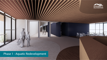 SSAC-Redevelopment-Foyer.png