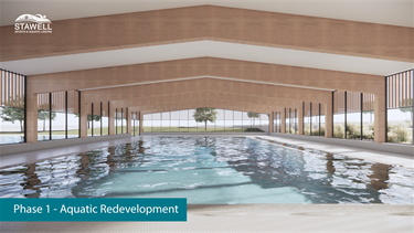 SSAC-Redevelopment-Indoor-Pool.png