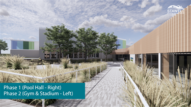 SSAC-Redevelopment-Outside.png