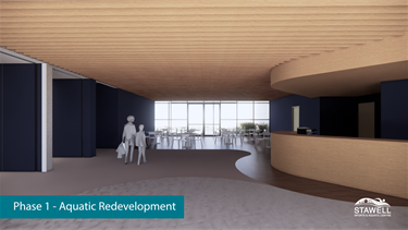 SSAC-Redevelopment-Service-Area.png